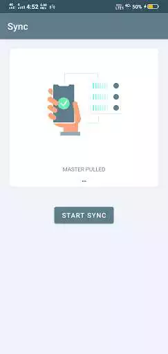 Play Warehouse Management (WMS) as an online game Warehouse Management (WMS) with UptoPlay