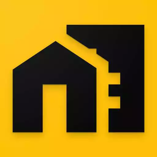 Play Warehouse Manager APK