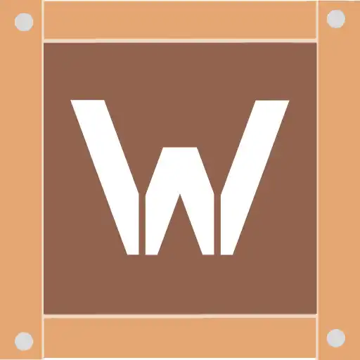 Play Warehouseman APK
