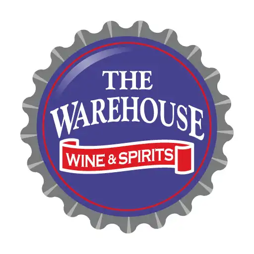 Play Warehouse Package Store APK Play Warehouse Package Store APK