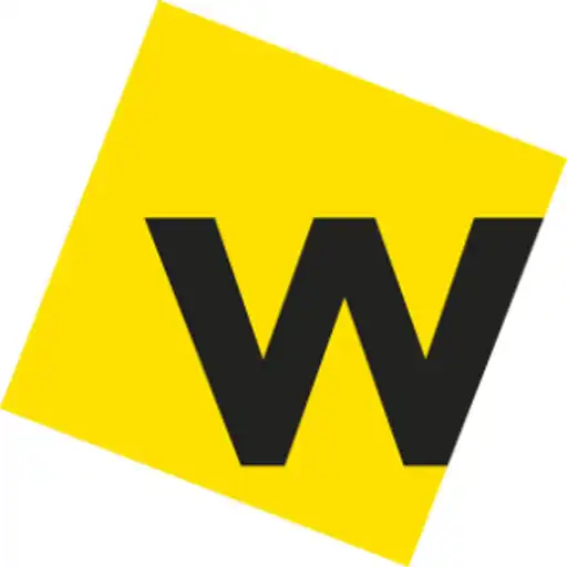 Play Warehouse Phone - Waspnet APK
