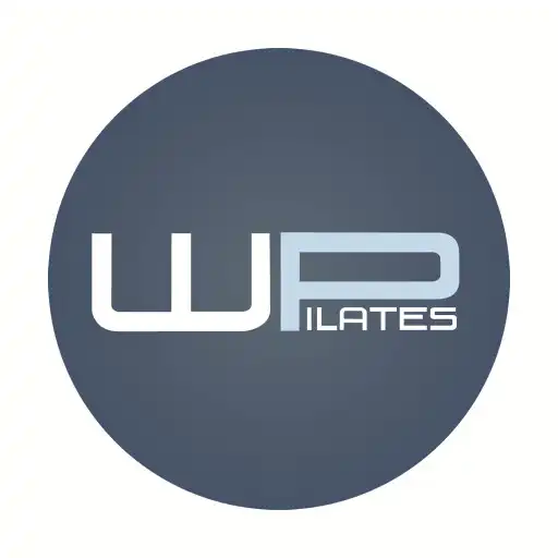 Play Warehouse Pilates APK
