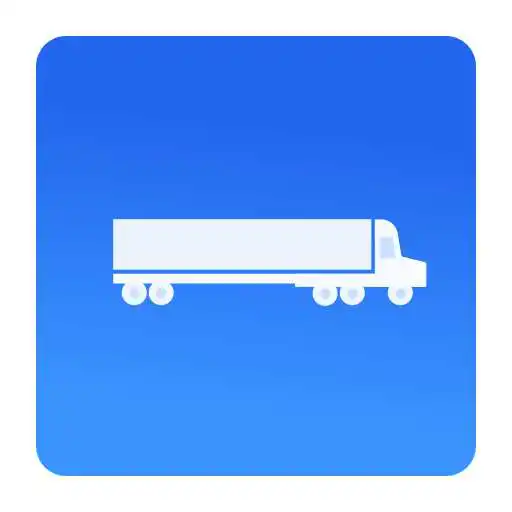 Play Warehouse Rating APK Play Warehouse Rating APK