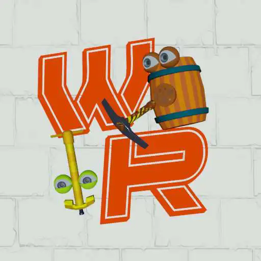 Play Warehouse Runaway APK