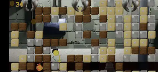 Play Warehouse Runaway  and enjoy Warehouse Runaway with UptoPlay