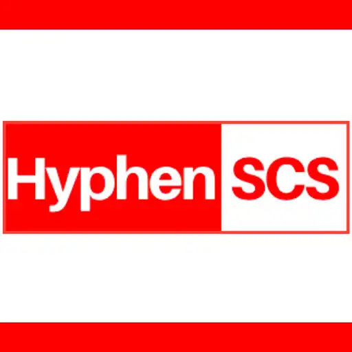 Play Warehouse Search - Hyphen SCS APK