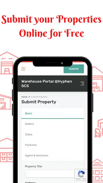 Play Warehouse Search - Hyphen SCS and enjoy Warehouse Search - Hyphen SCS with UptoPlay Play Warehouse Search - Hyphen SCS and enjoy Warehouse Search - Hyphen SCS with UptoPlay