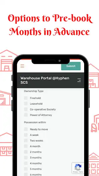 Play Warehouse Search - Hyphen SCS as an online game online Warehouse Search - Hyphen SCS with UptoPlay Play Warehouse Search - Hyphen SCS as an online game Warehouse Search - Hyphen SCS with UptoPlay