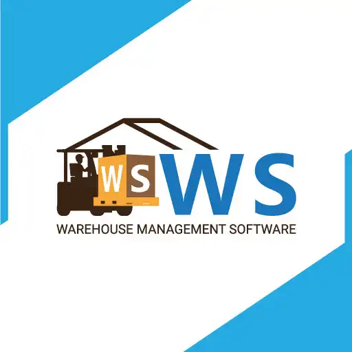 Play WAREHOUSE SENSE APK
