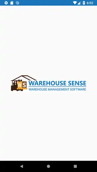 Play WAREHOUSE SENSE  and enjoy WAREHOUSE SENSE with UptoPlay