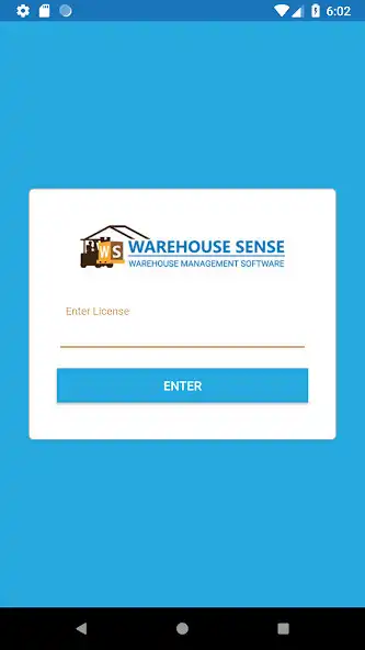 Play WAREHOUSE SENSE as an online game WAREHOUSE SENSE with UptoPlay