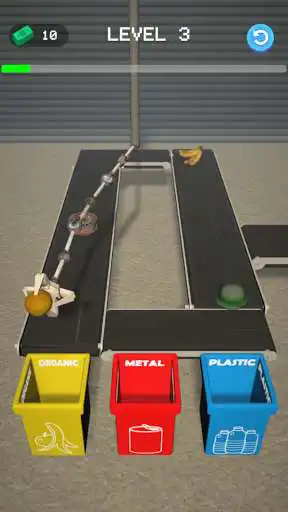 Play Warehouse Simulator  and enjoy Warehouse Simulator with UptoPlay