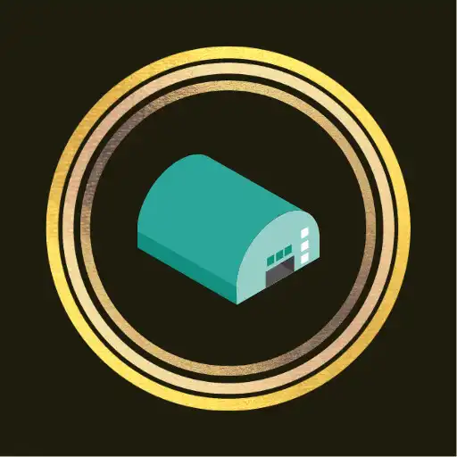 Play Warehouse Stock Note APK