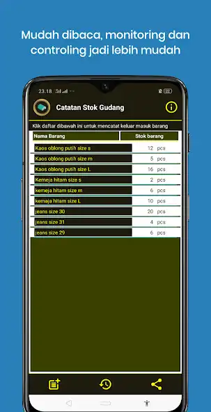 Play Warehouse Stock Note as an online game online Warehouse Stock Note with UptoPlay Play Warehouse Stock Note as an online game Warehouse Stock Note with UptoPlay