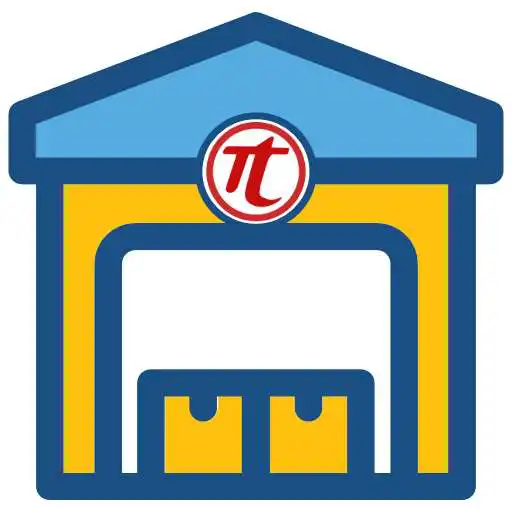 Play Warehouse Tokoteknologi APK Play Warehouse Tokoteknologi APK