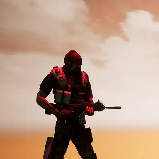 Play WarehouseWars APK