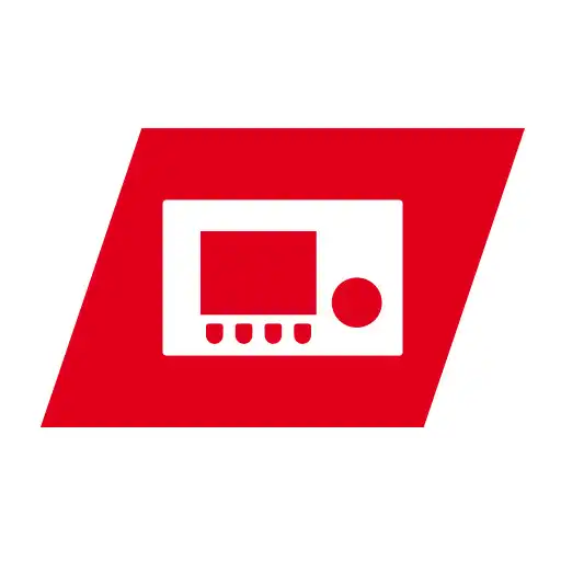 Play WAREMA climatronic® WebControl APK