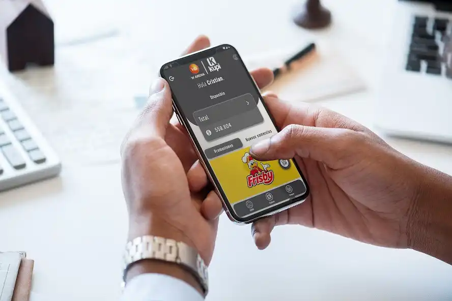 Play W Arena Kupi and enjoy W Arena Kupi with UptoPlay Play W Arena Kupi and enjoy W Arena Kupi with UptoPlay