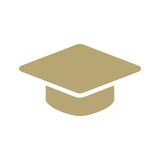 Play Ware Shoals SD51 APK Play Ware Shoals SD51 APK