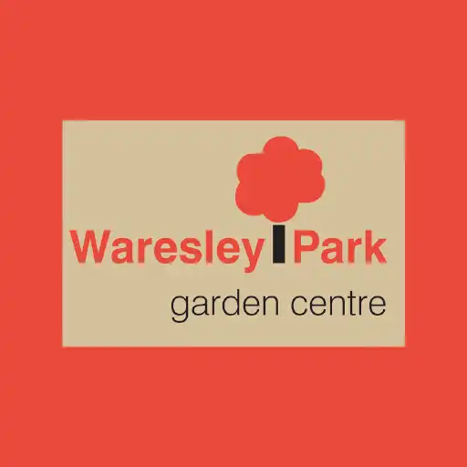 Play Waresley Park Garden Centre APK