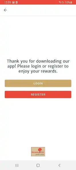 Play Waresley Park Garden Centre as an online game Waresley Park Garden Centre with UptoPlay