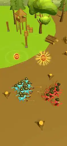 Play War Evolution and enjoy War Evolution with UptoPlay Play War Evolution and enjoy War Evolution with UptoPlay