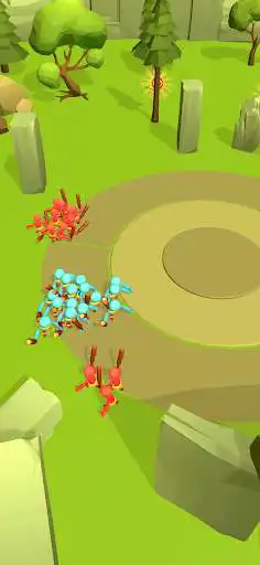 Play War Evolution as an online game online War Evolution with UptoPlay com.simplicity.war_evolution Play War Evolution as an online game War Evolution with UptoPlay