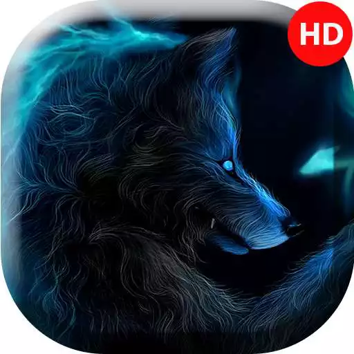 Play Warewolf Wallpapers - 4k Full HD Wallpapers APK Play Warewolf Wallpapers - 4k Full HD Wallpapers APK