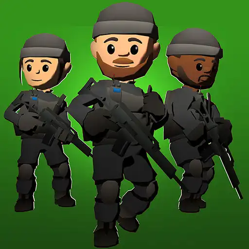 Play War Factory: Bombs Ammo APK Play War Factory: Bombs Ammo APK