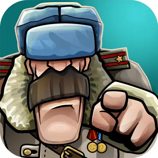 Play Warfare Nations APK Play Warfare Nations APK