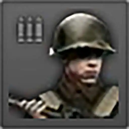 Play Warfare War Troops APK Play Warfare War Troops APK