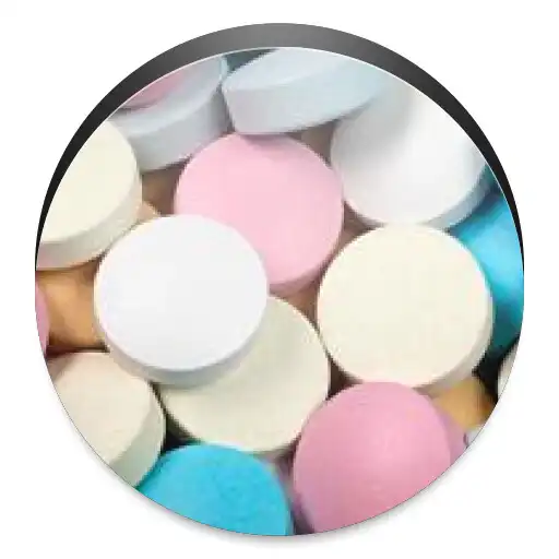 Play Warfarin Dosing HTK APK Play Warfarin Dosing HTK APK