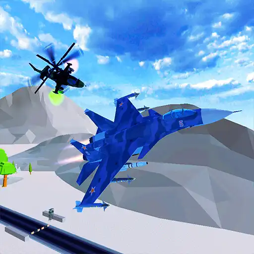 Play Warfield1991:Modern War sim APK Play Warfield1991:Modern War sim APK