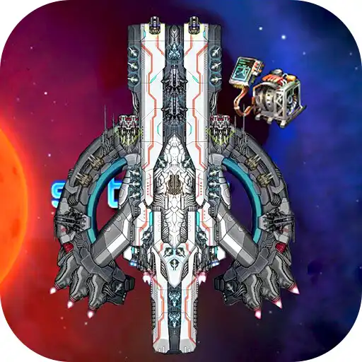 Play Warforge: Realms of Might APK