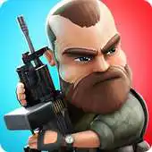 Free play online WarFriends APK Free play online WarFriends APK