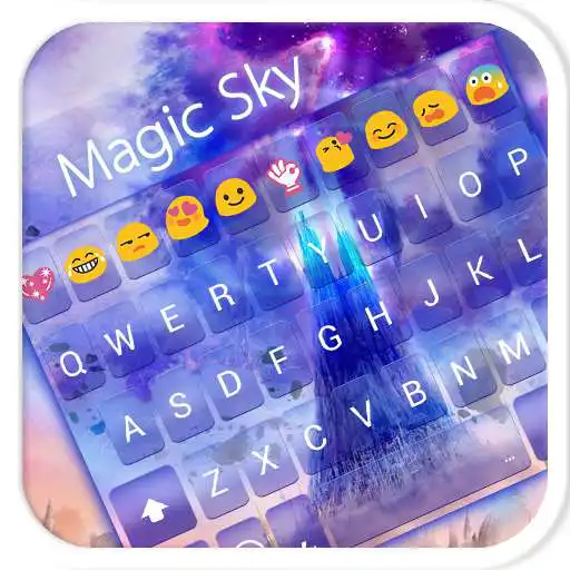Run free android online War Galaxy Emoji Keyboard APK Run free android online War Galaxy Emoji Keyboard APK