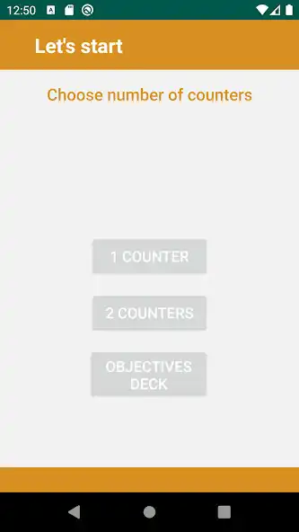 Play Wargame Assistant  and enjoy Wargame Assistant with UptoPlay