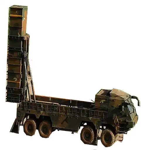 Free play online War Game APK Free play online War Game APK