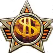 Free play online War Game.Infrastructure APK