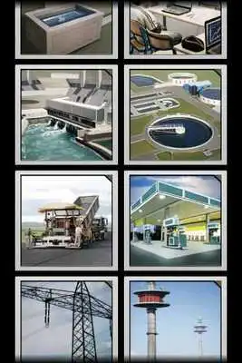 Play War Game.Infrastructure Play War Game.Infrastructure