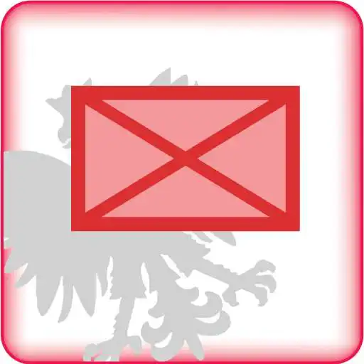 Play Wargame: Poland 1939 APK