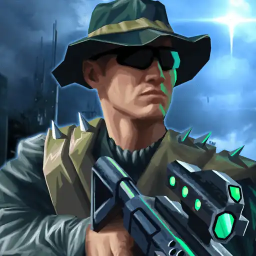 Play War Games - Commander APK Play War Games - Commander APK