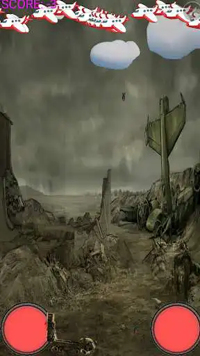 Play War Game