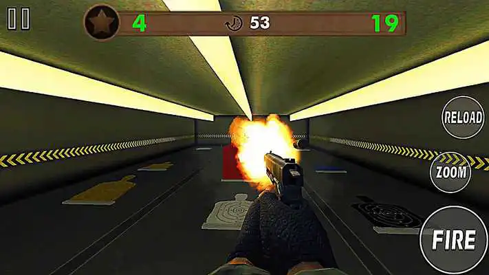 Play War Game