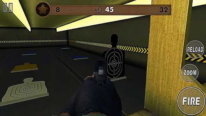 Play War Game