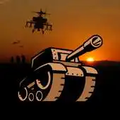Free play online War games APK Free play online War games APK