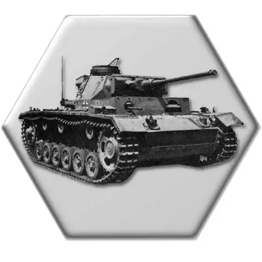 Play Wargames of 1939 FREE APK