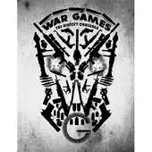 Free play online WarGamesTAC APK