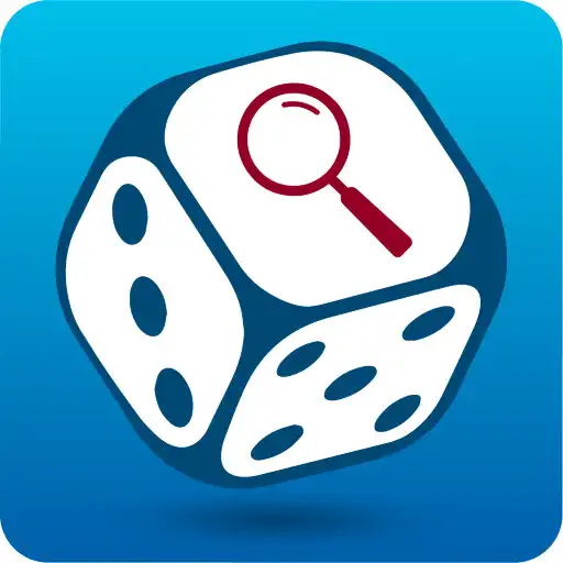 Play WargamUs APK