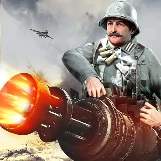 Play War Gunner Gun Simulator Sound APK Play War Gunner Gun Simulator Sound APK